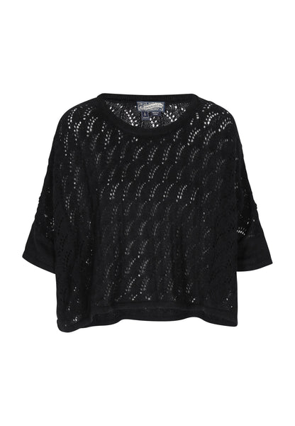 DreiMaster Vintage Women's Poncho