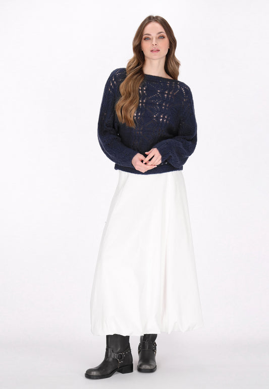 DreiMaster Vintage Pullover