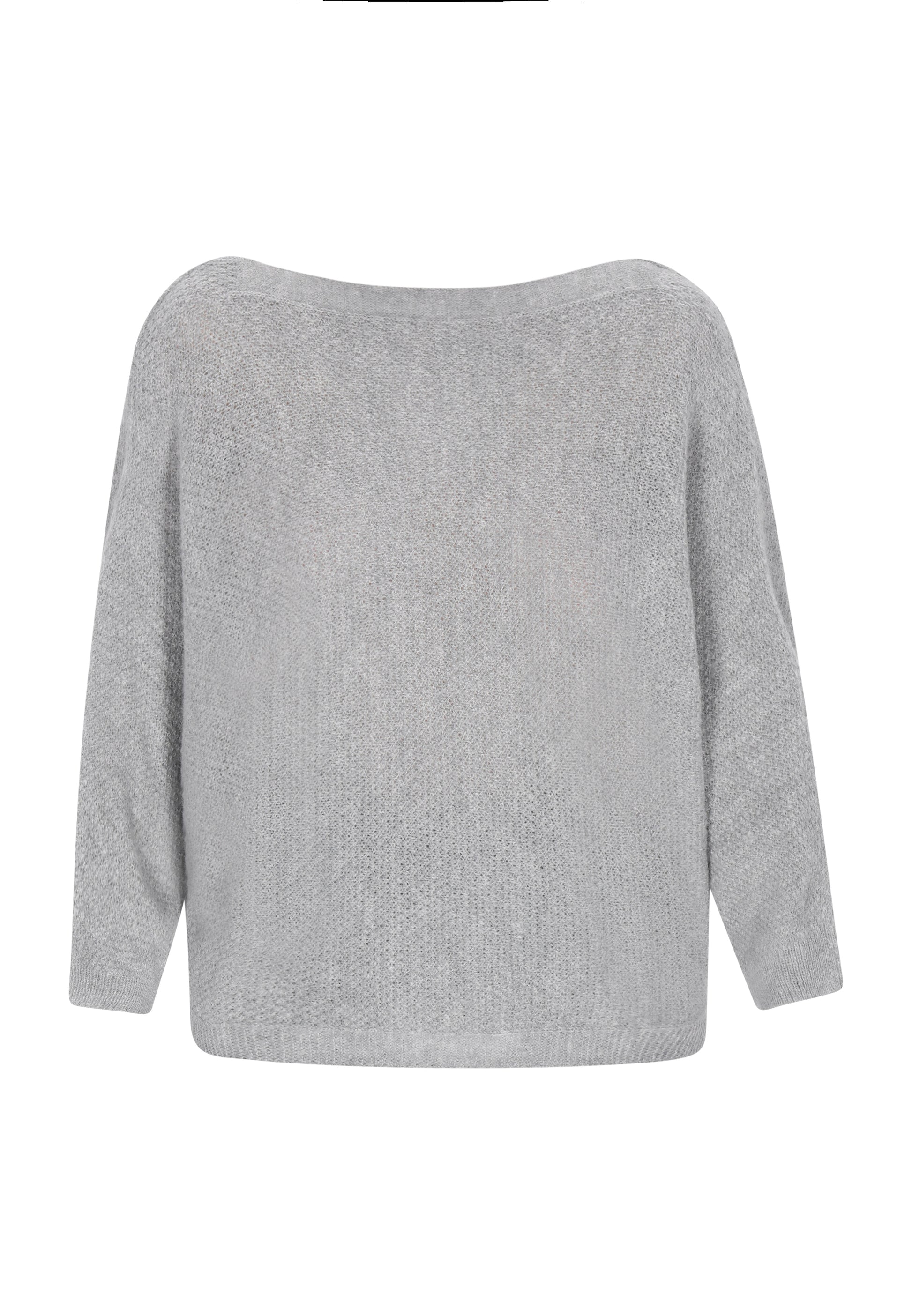 DreiMaster Vintage Women's Sweater