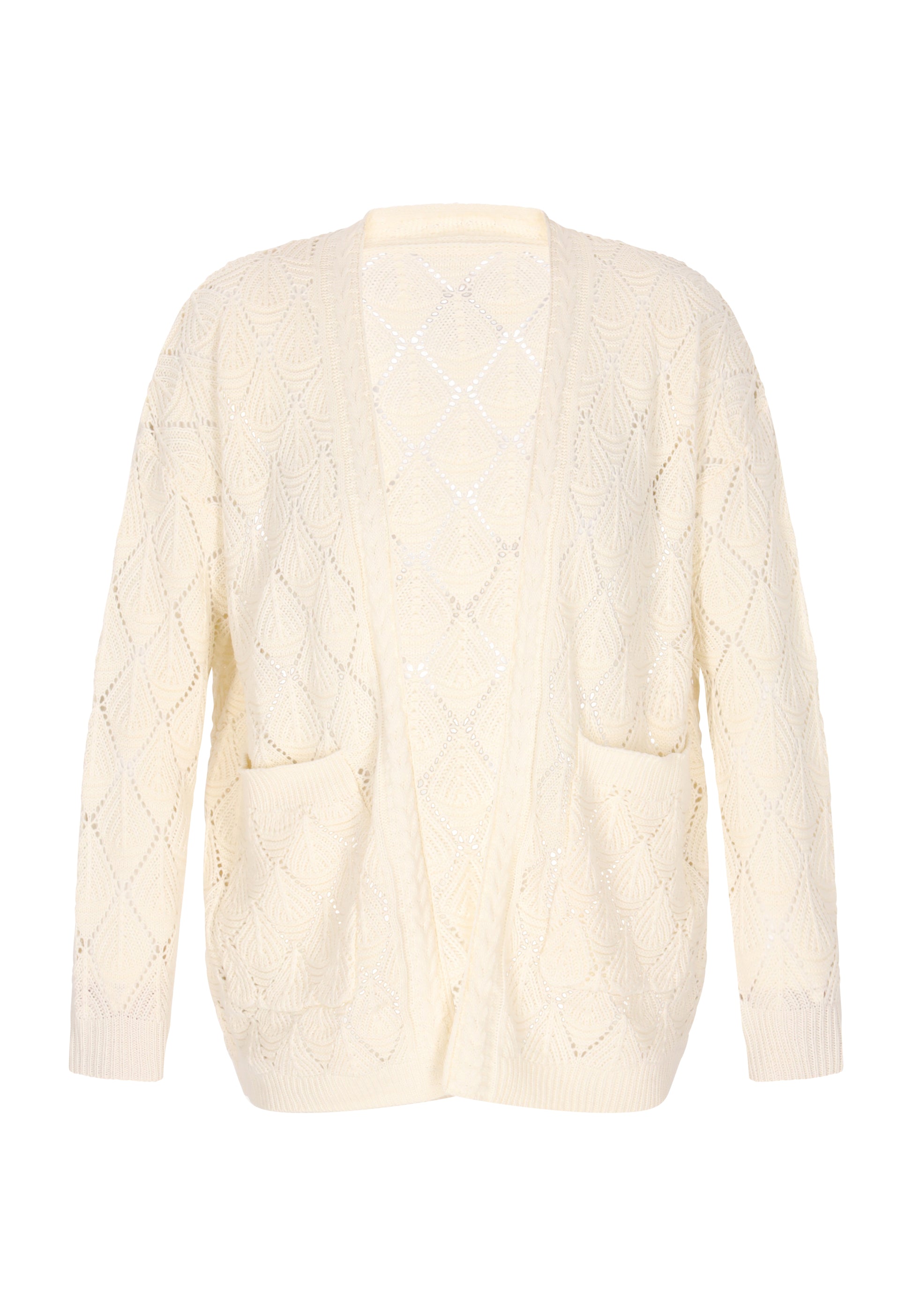 DreiMaster Vintage Women's Cardigan