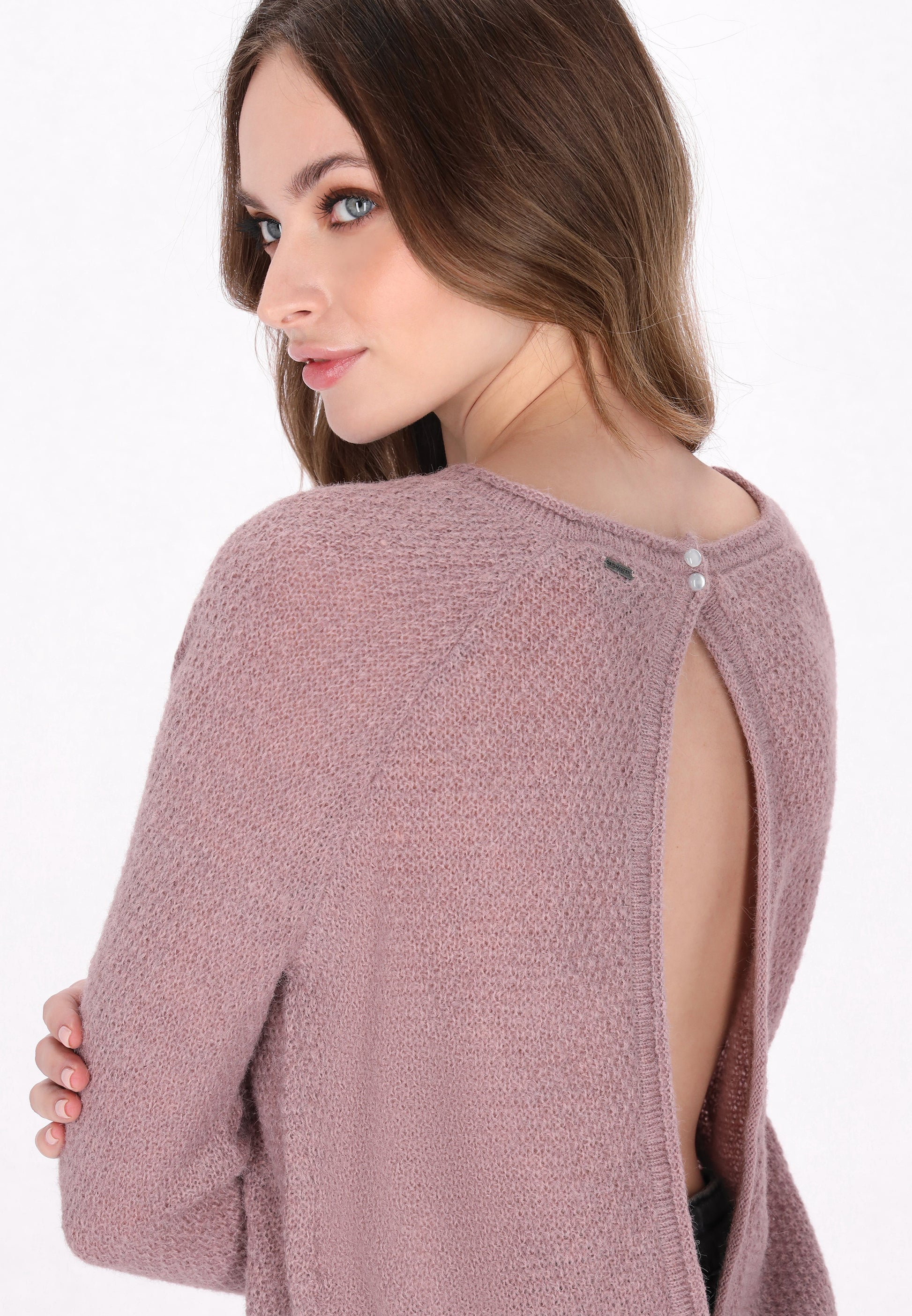 pullover