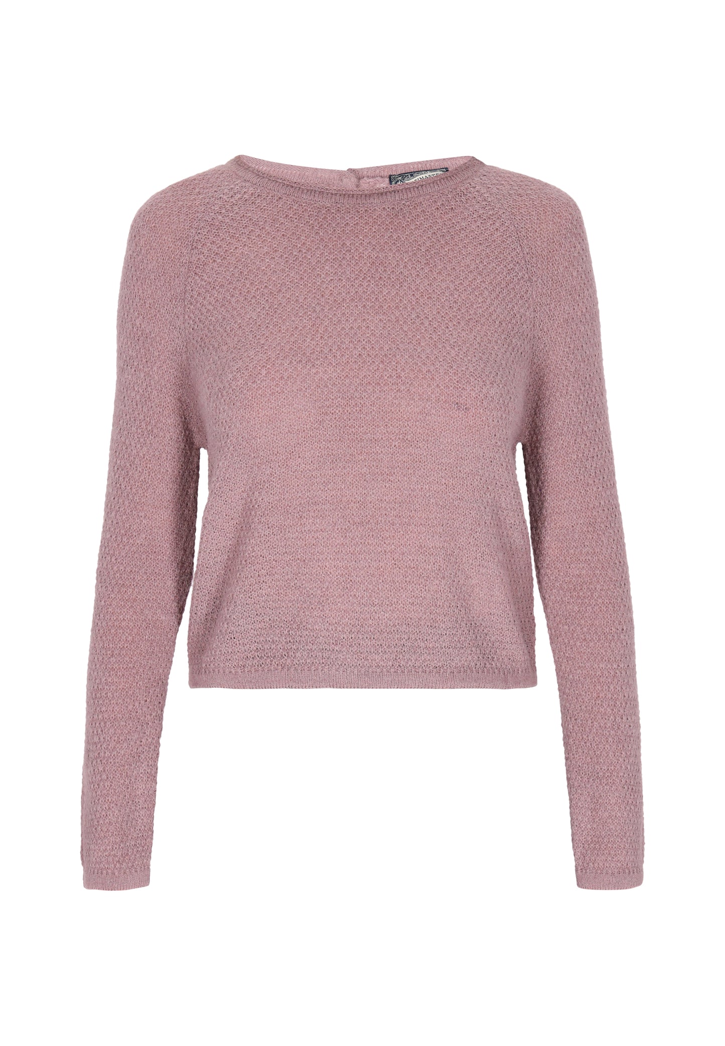 pullover