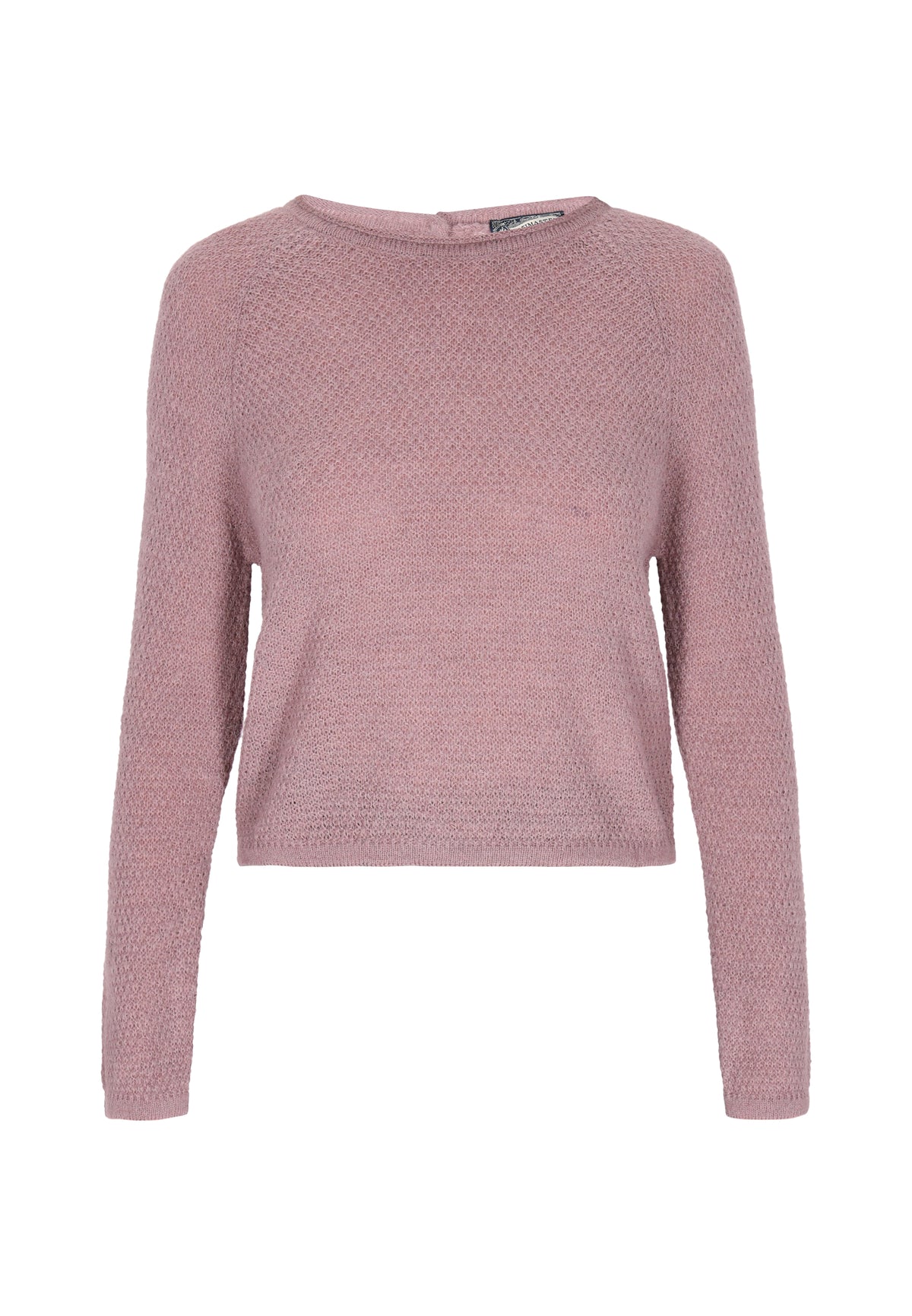 DreiMaster Vintage pullover