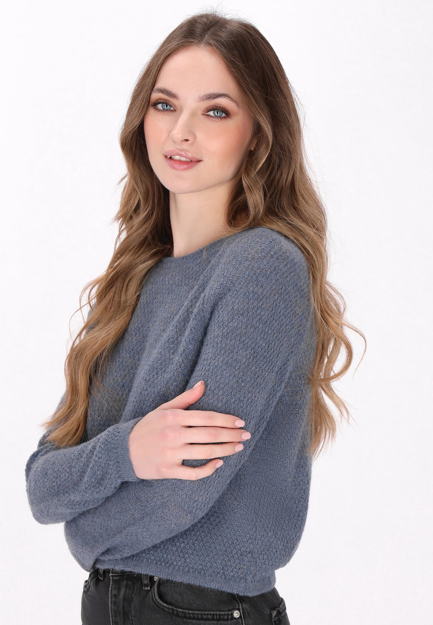 pullover
