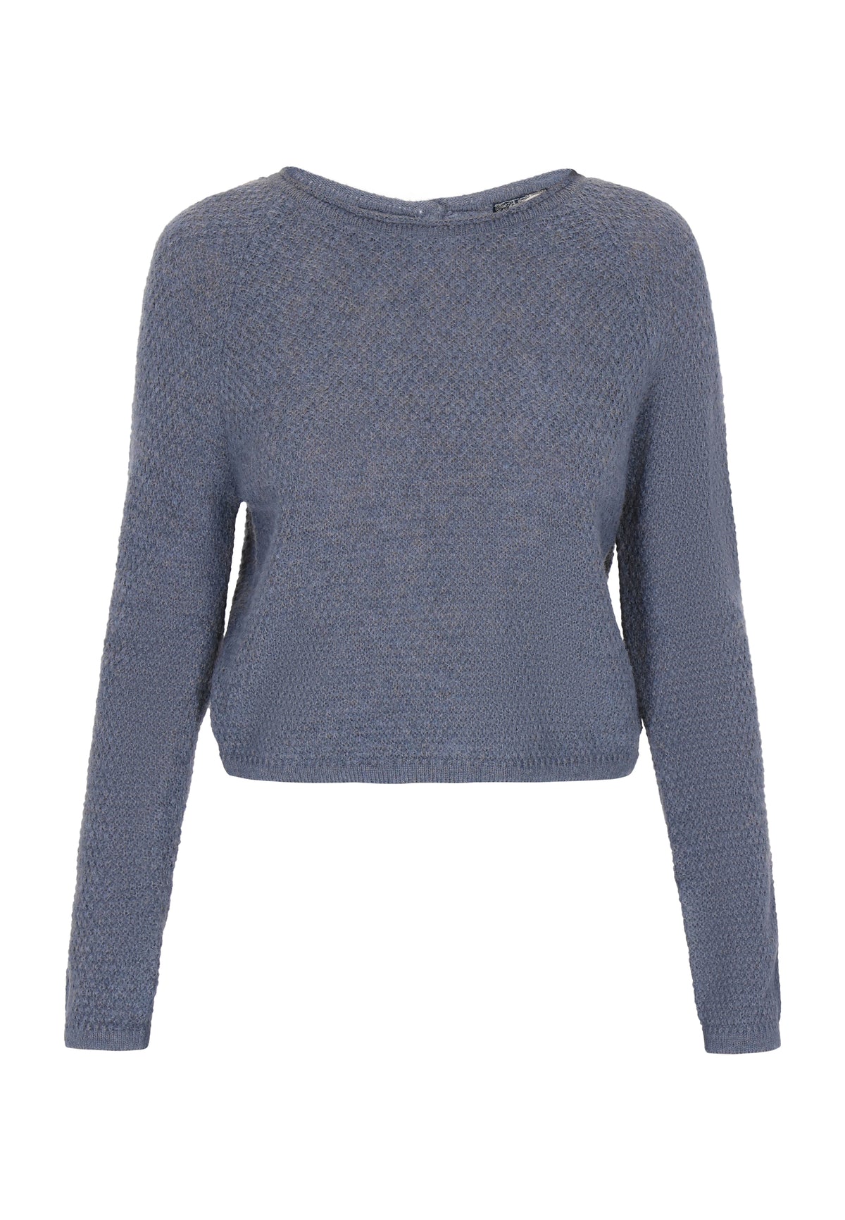 DreiMaster Vintage pullover