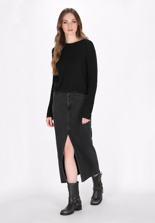 DreiMaster Vintage Damenpullover