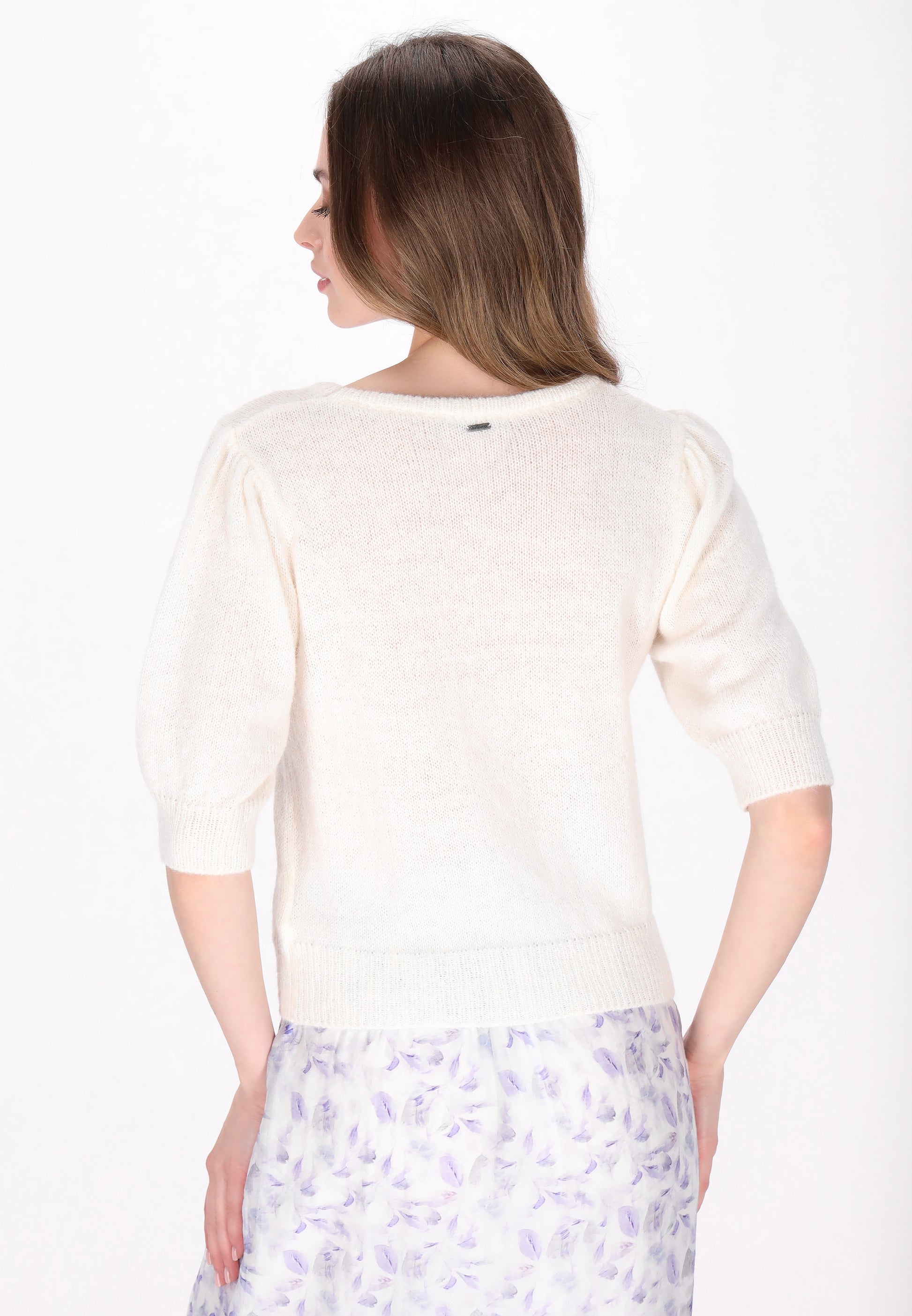 pullover
