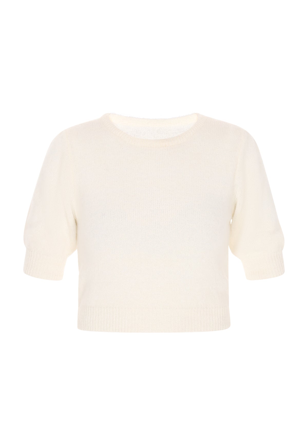 DreiMaster Vintage pullover
