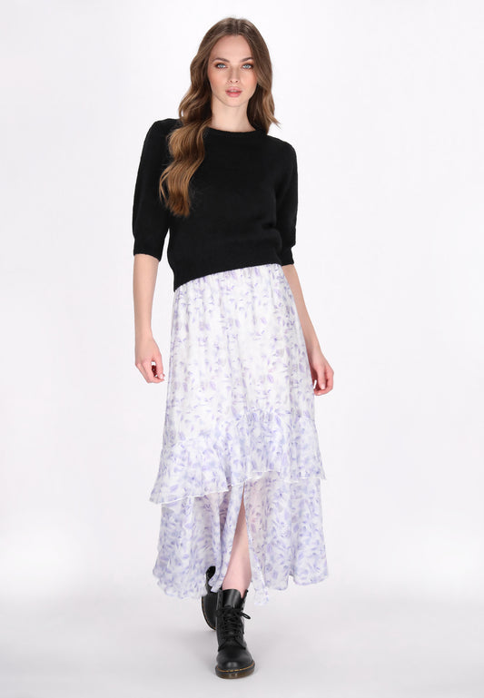 DreiMaster Vintage Damenpullover