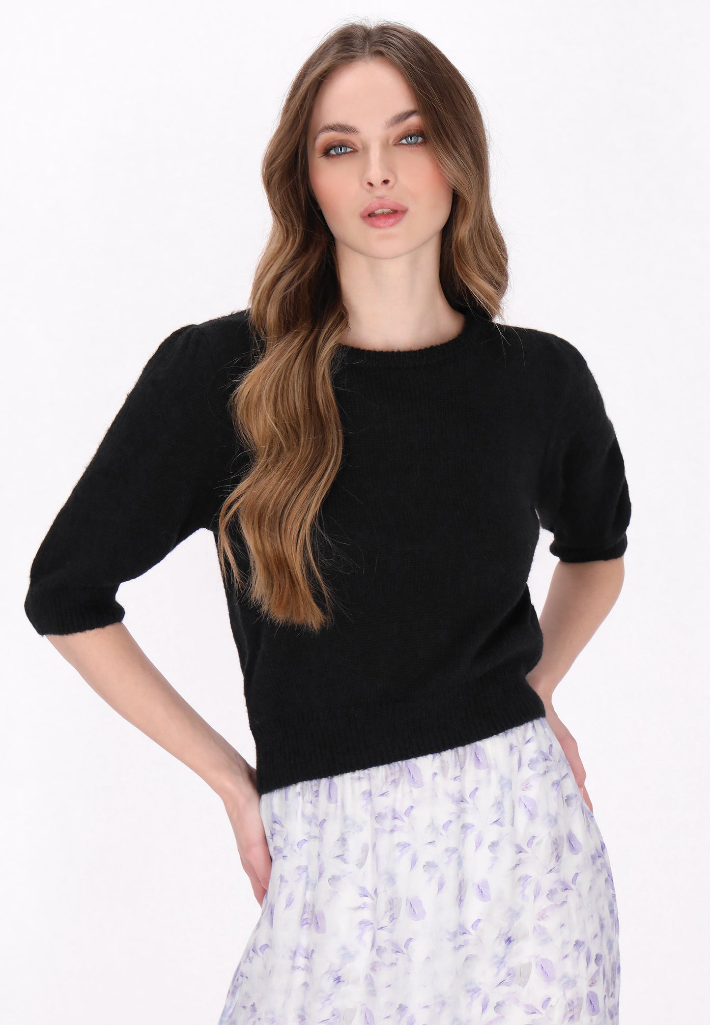 pullover