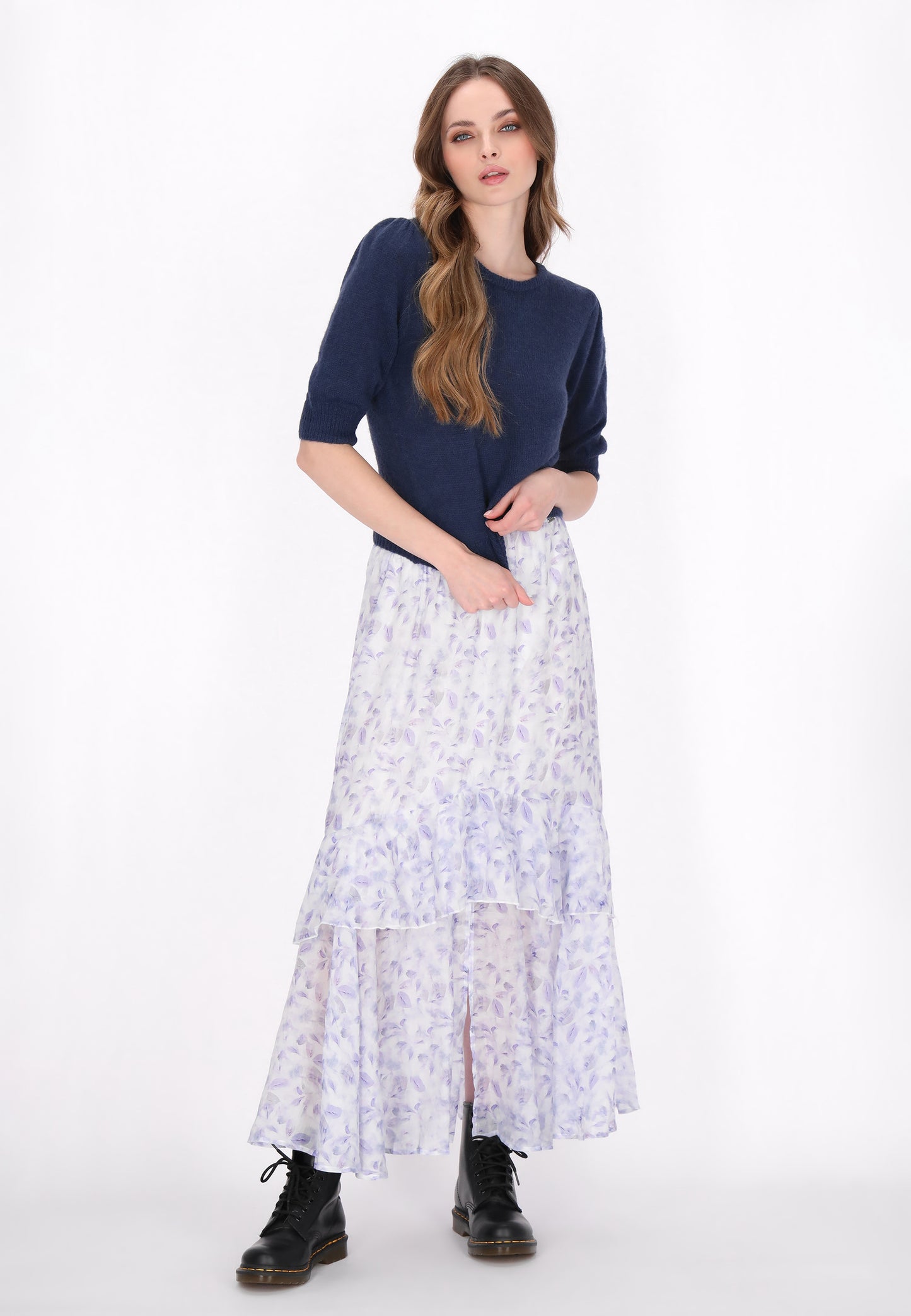 DreiMaster Vintage Women's Sweater