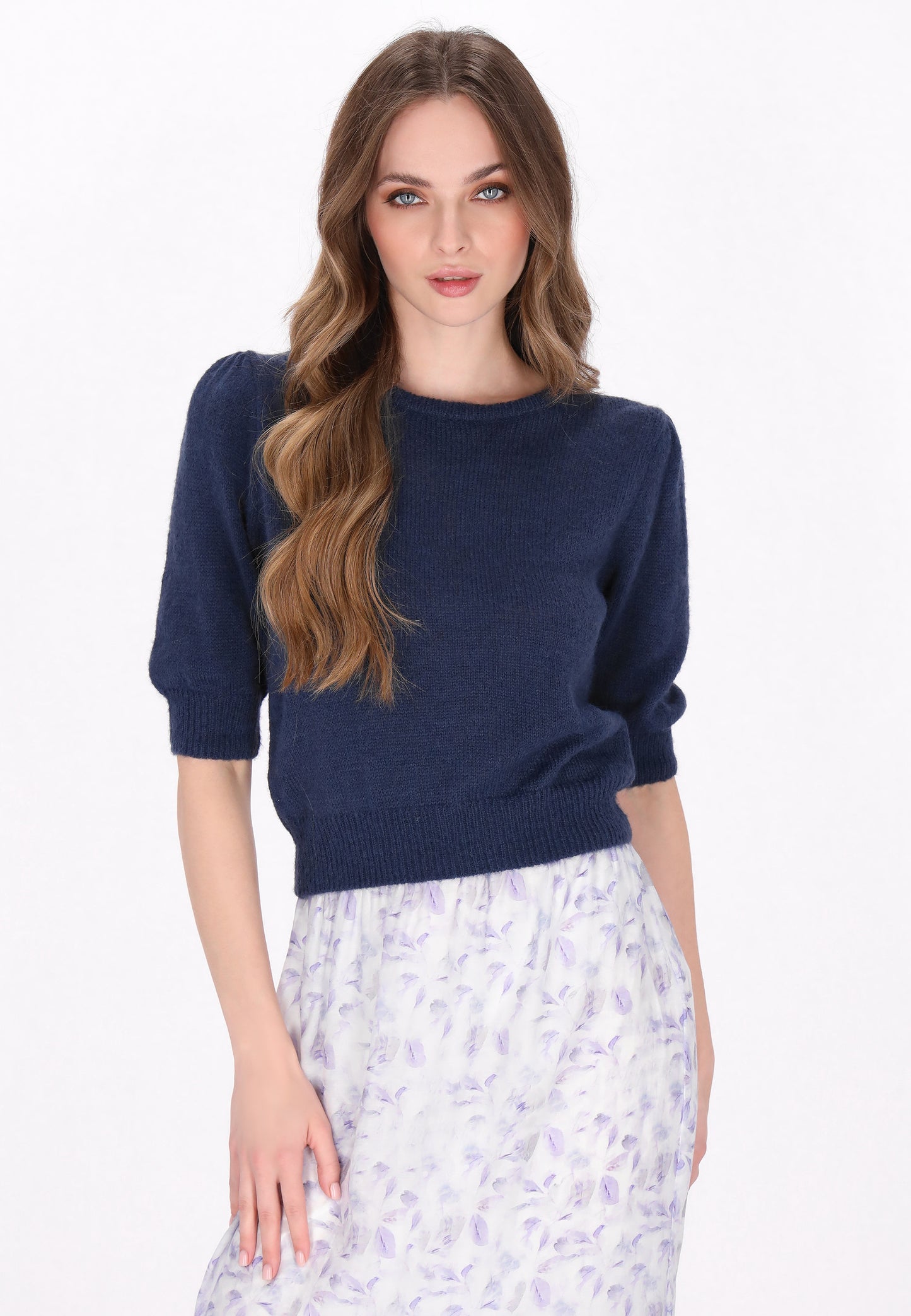 pullover