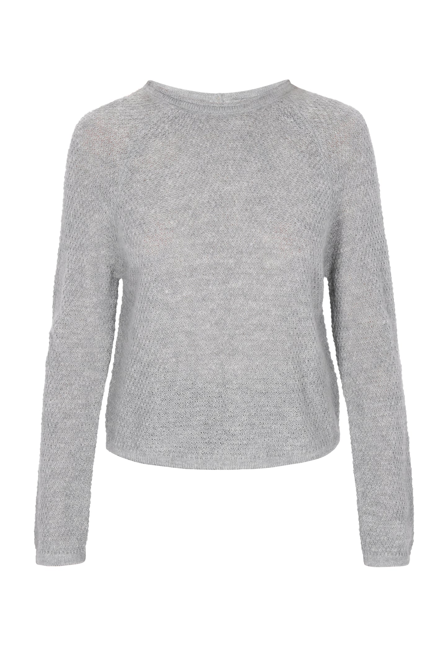 pullover