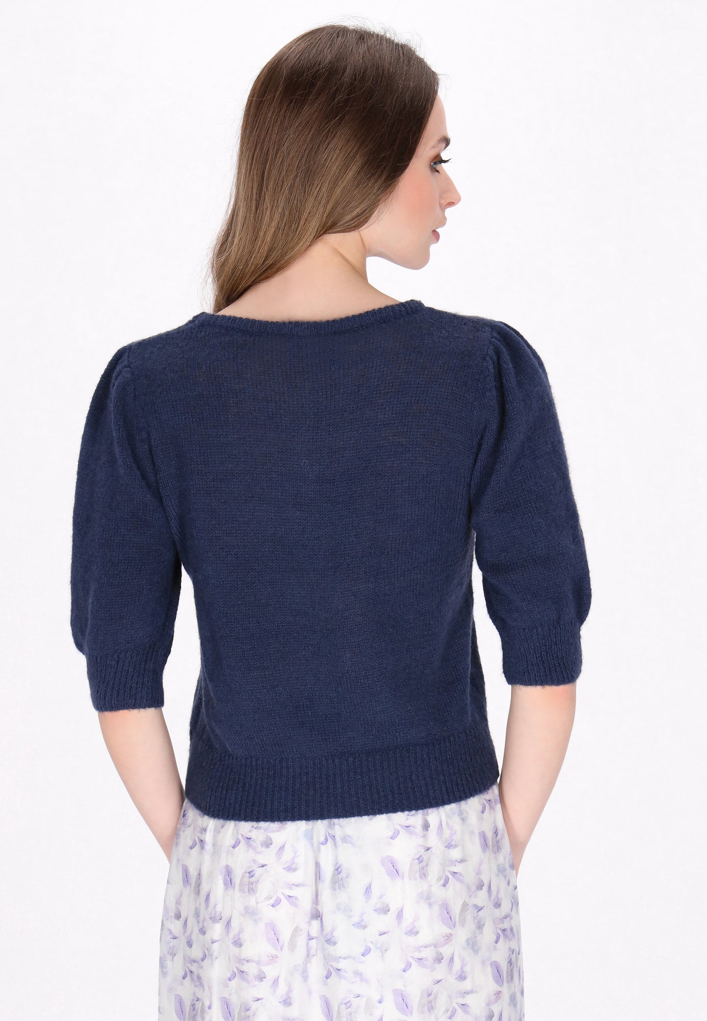 pullover