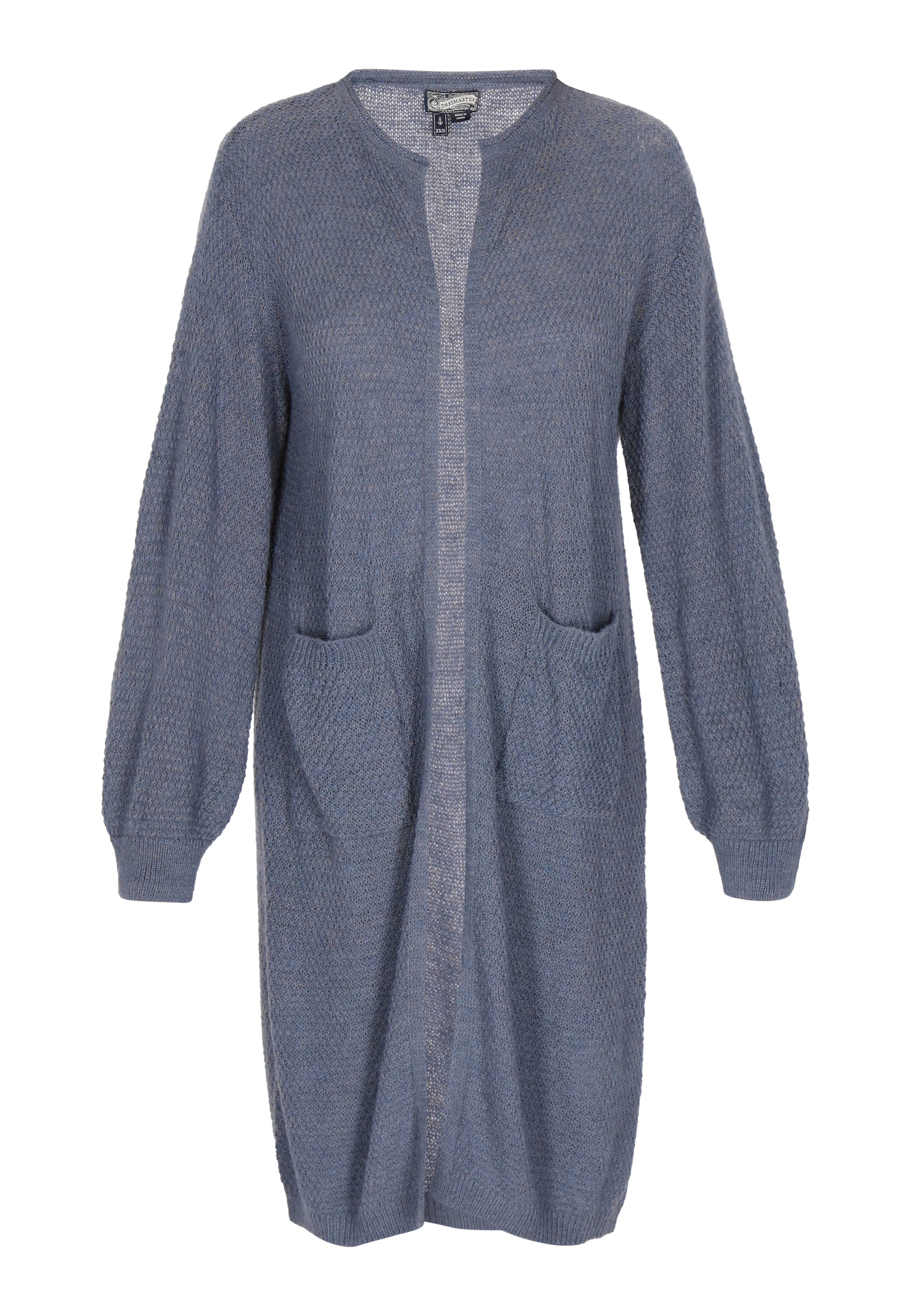 DreiMaster Vintage Women's Cardigan