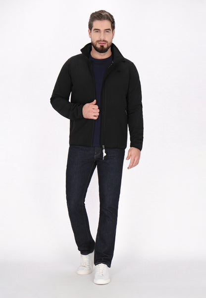 Schmuddelwedda kurtka męska