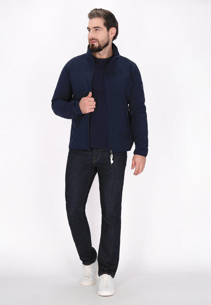 Schmuddelwedda kurtka męska