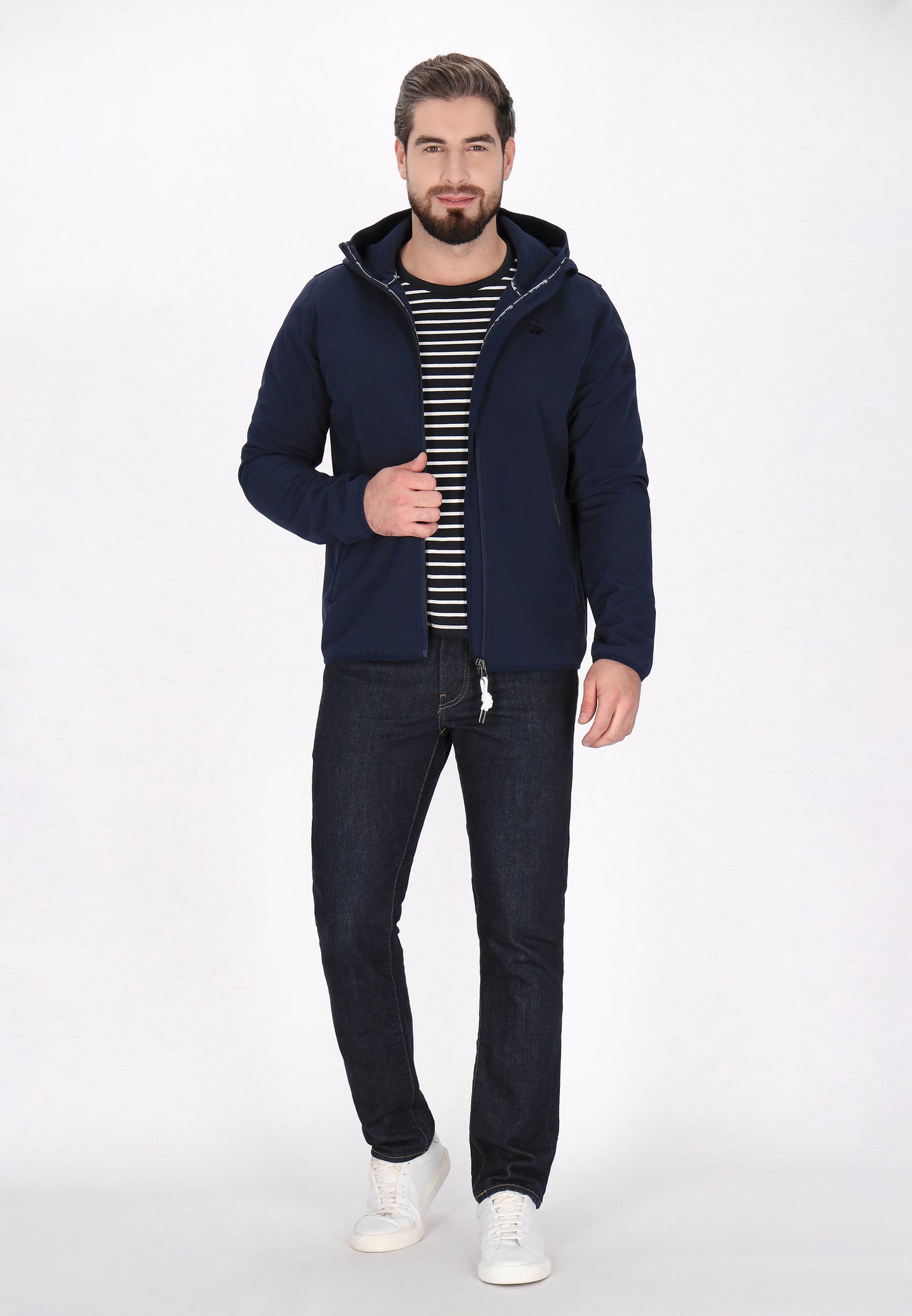 kurtka