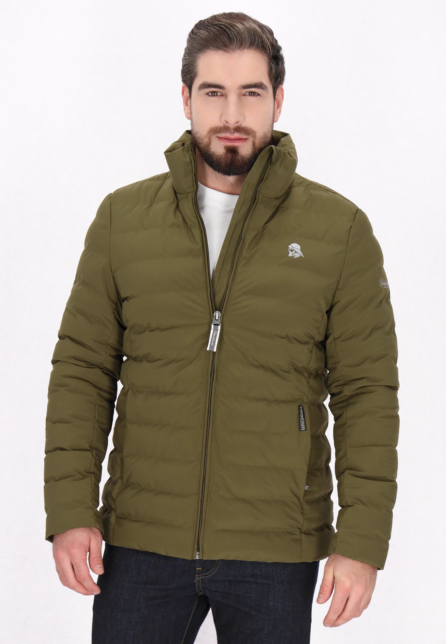anorak