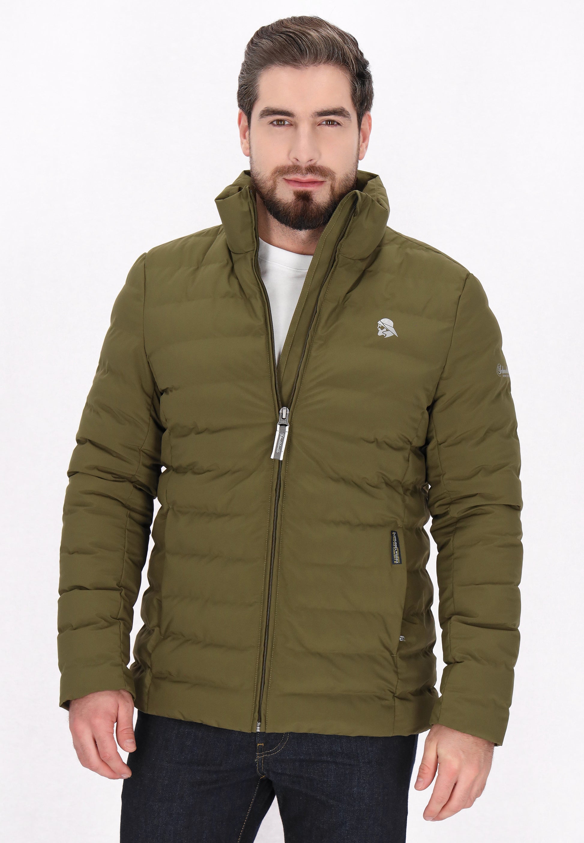 anorak