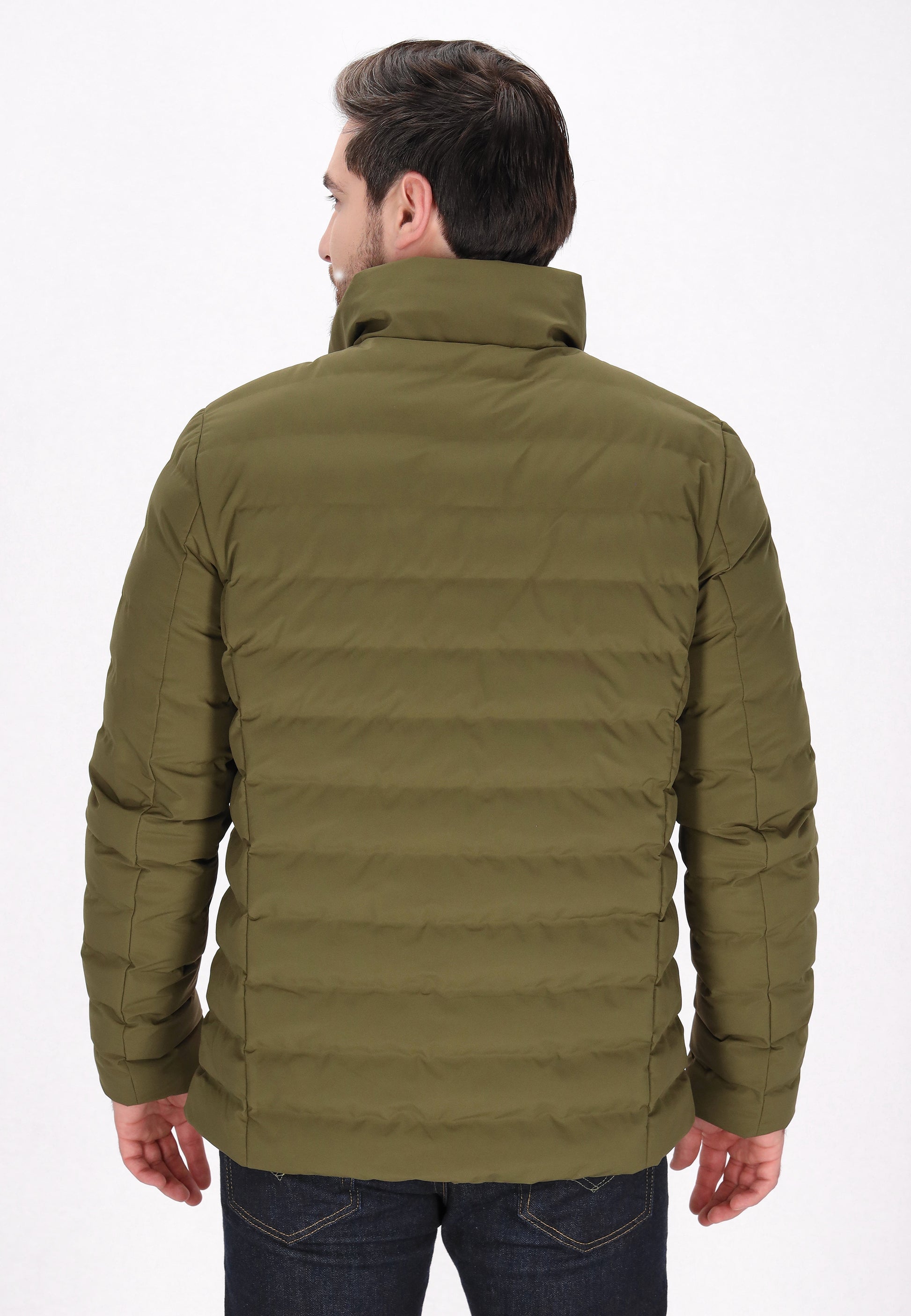 anorak