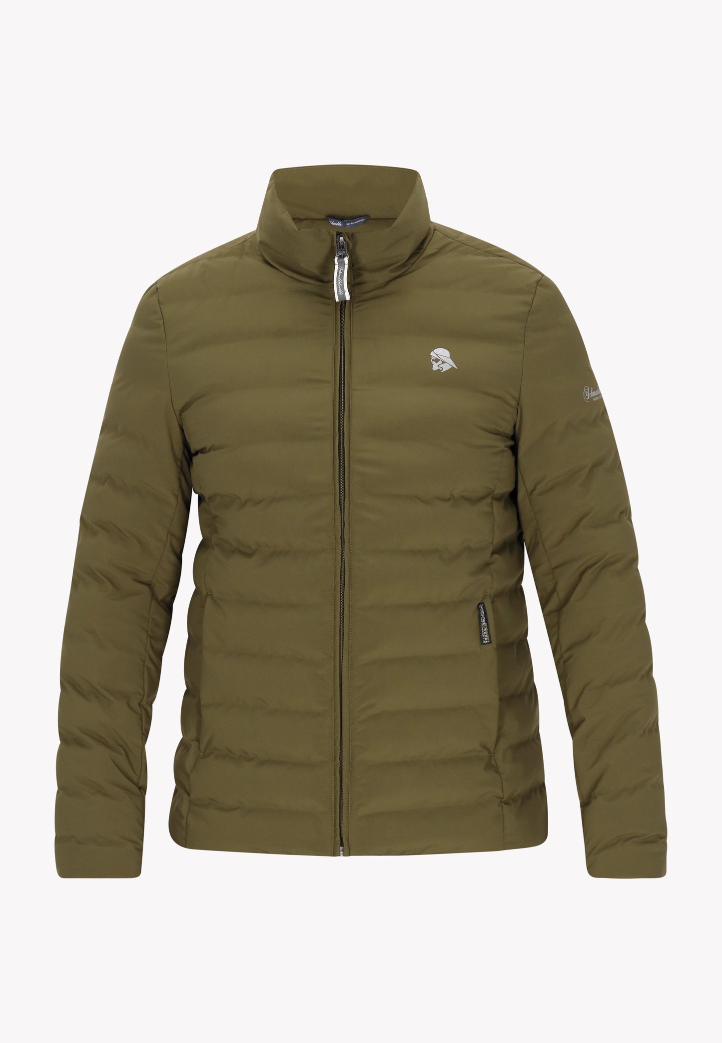 anorak