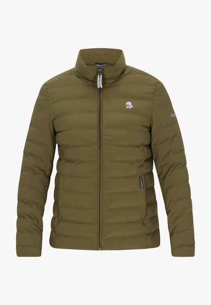 anorak