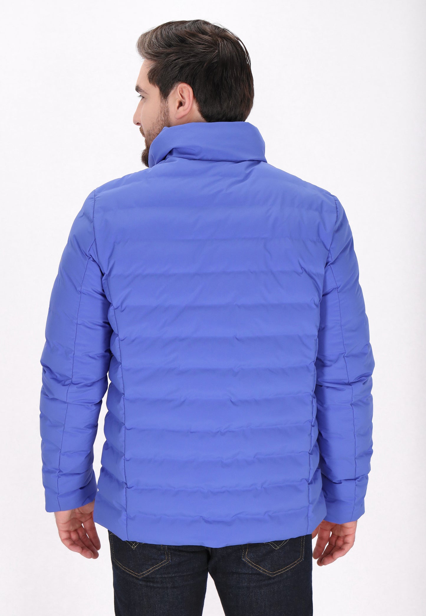 anorak