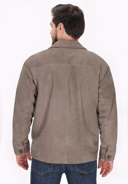 DreiMaster Vintage kurtka męska