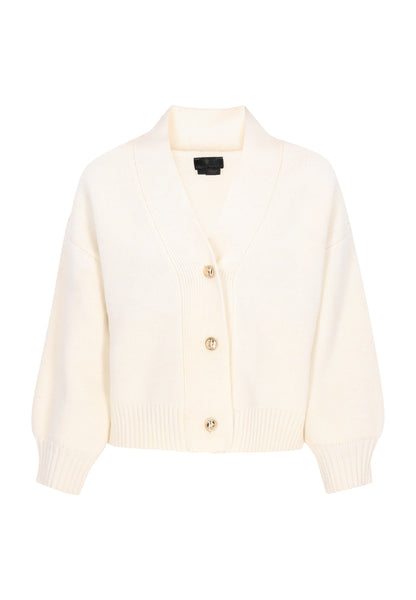 DreiMaster Klassik Women's Cardigan