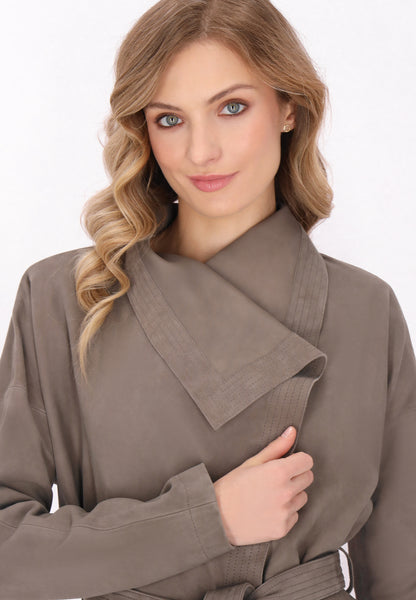 coat