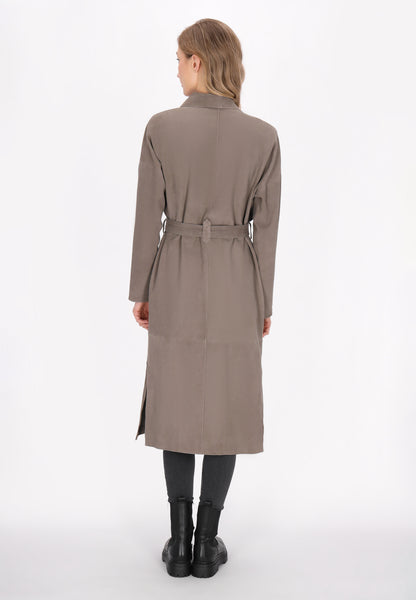 coat