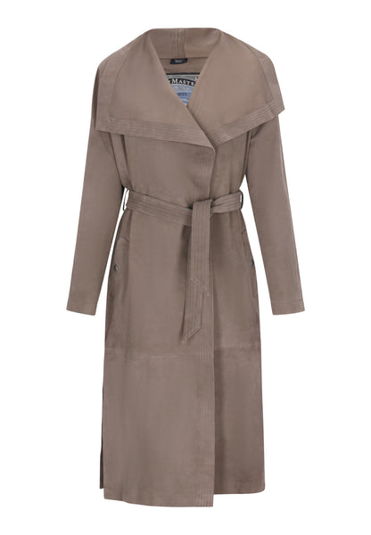 coat