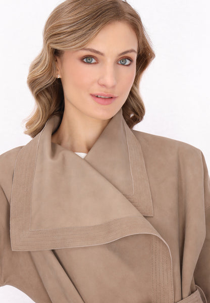 DreiMaster Vintage Women's Coat