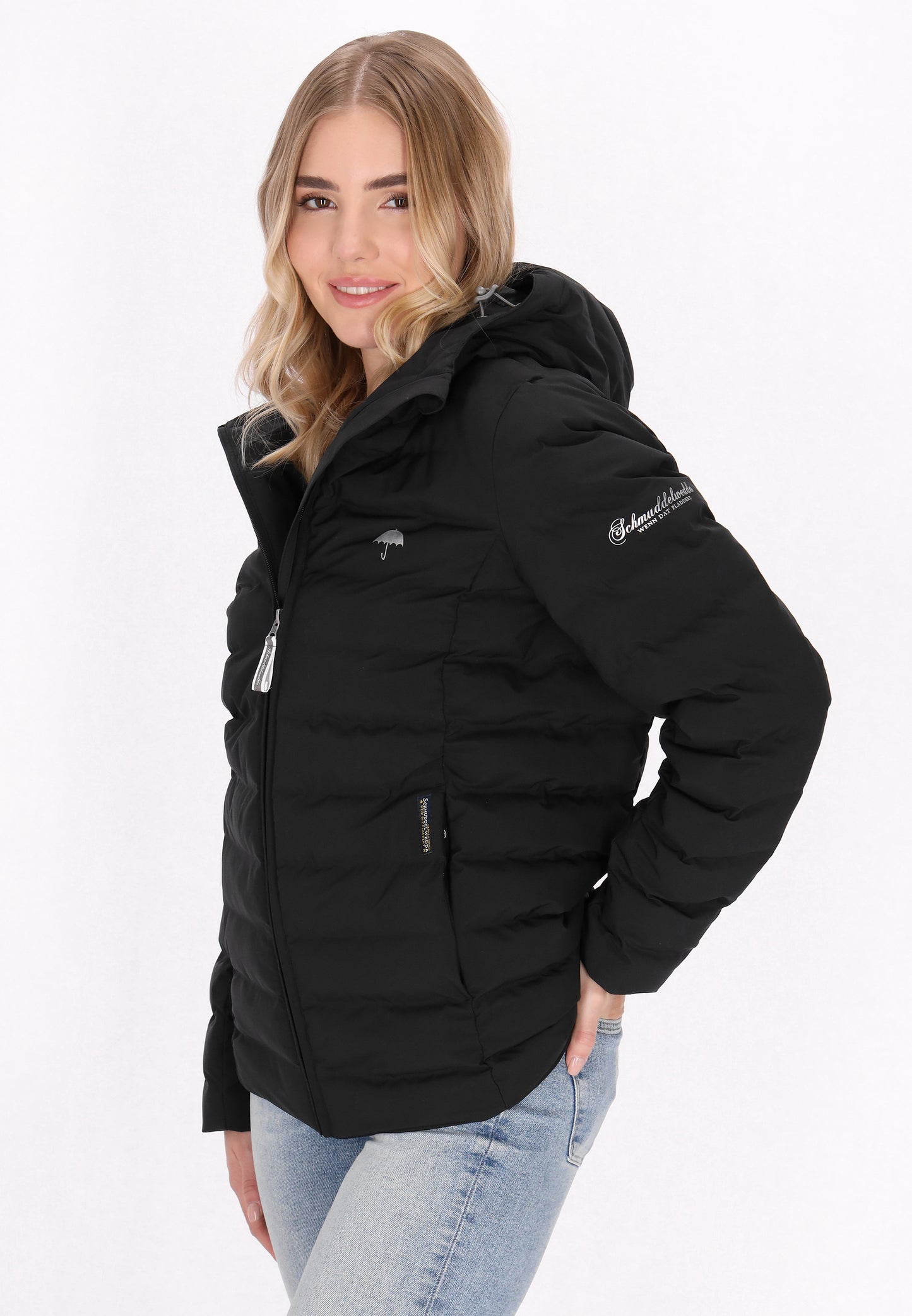 anorak
