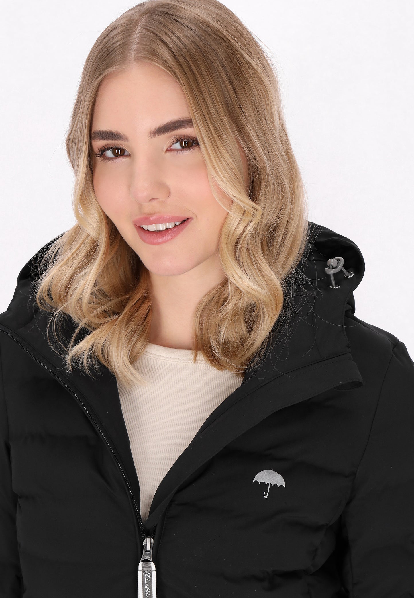 anorak