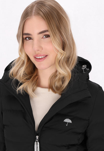 anorak