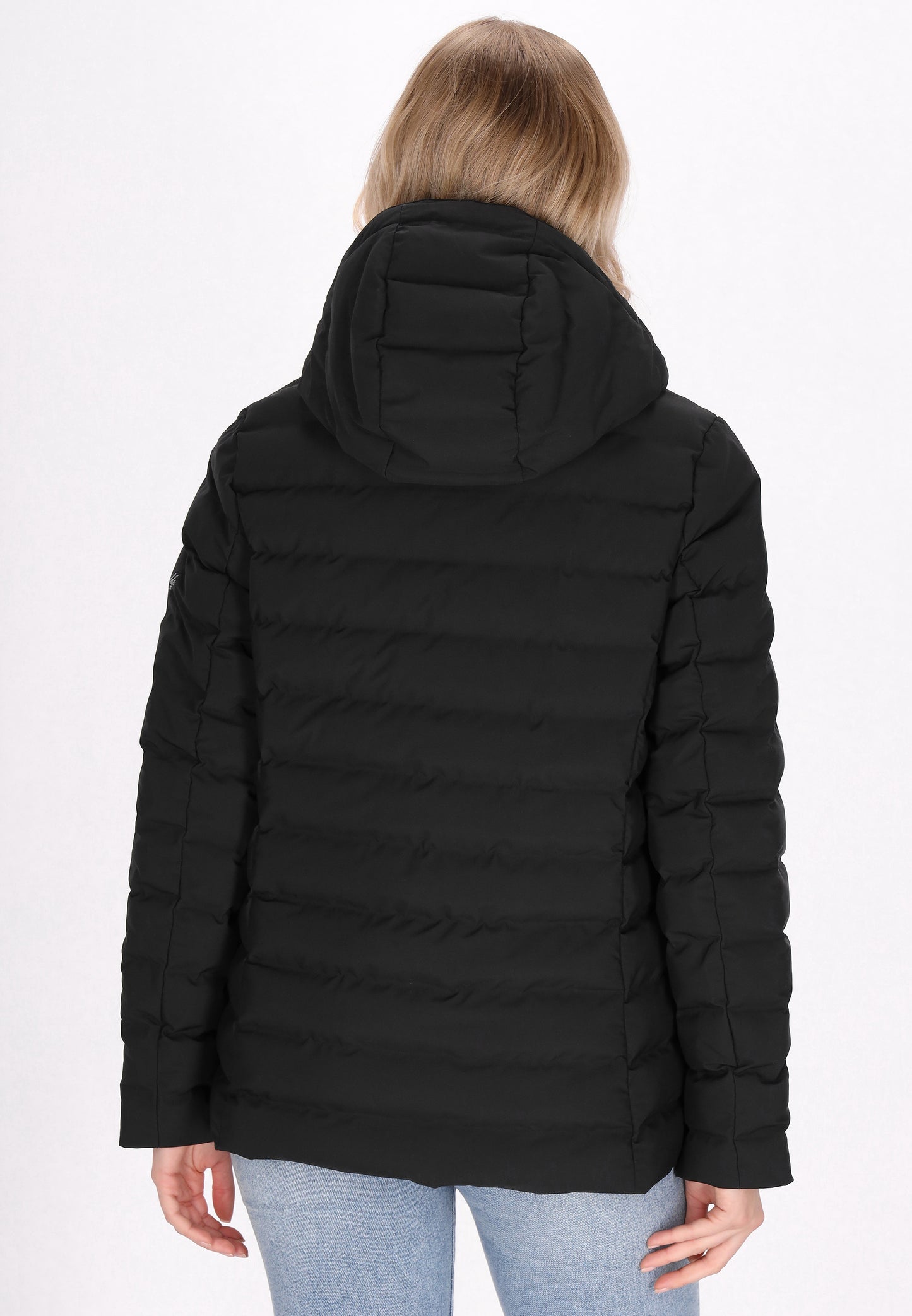 anorak