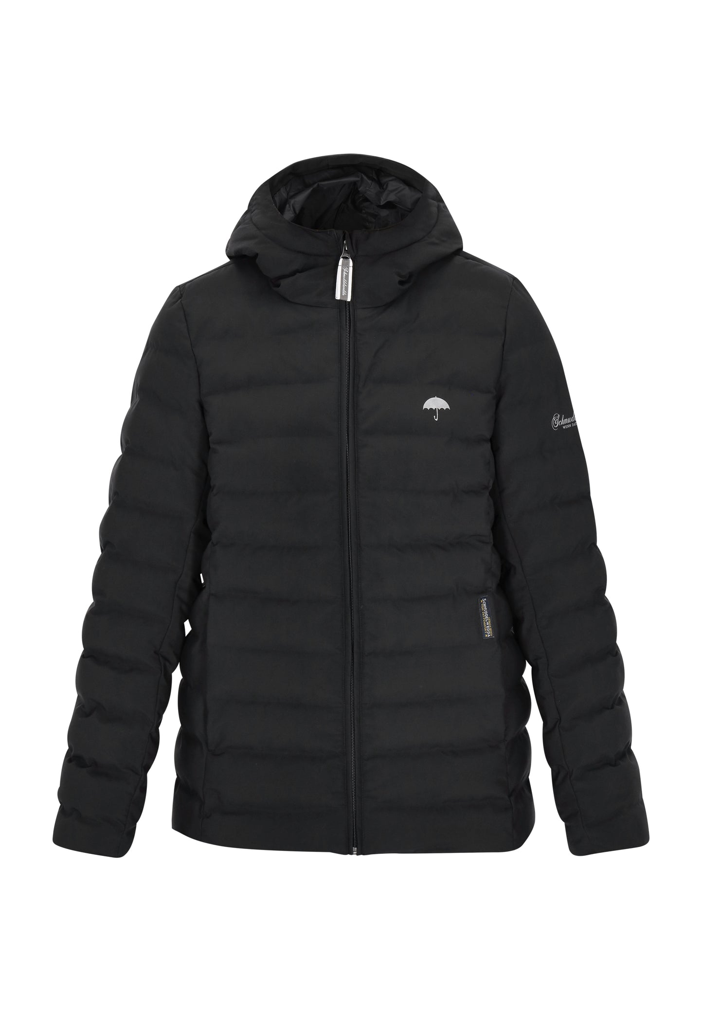 anorak