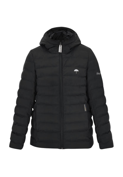 anorak