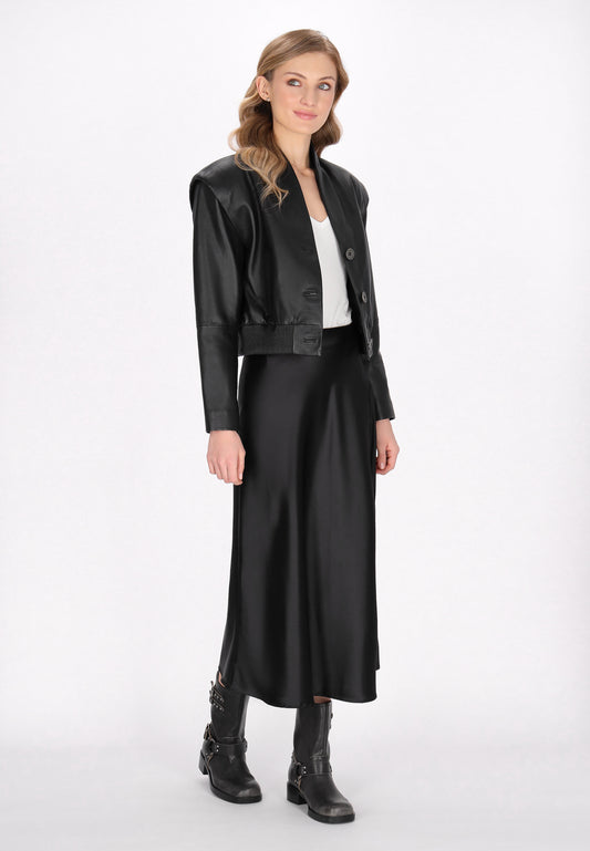 DreiMaster Vintage Women's Jacket