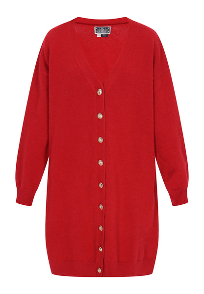 DreiMaster Maritim Cardigan