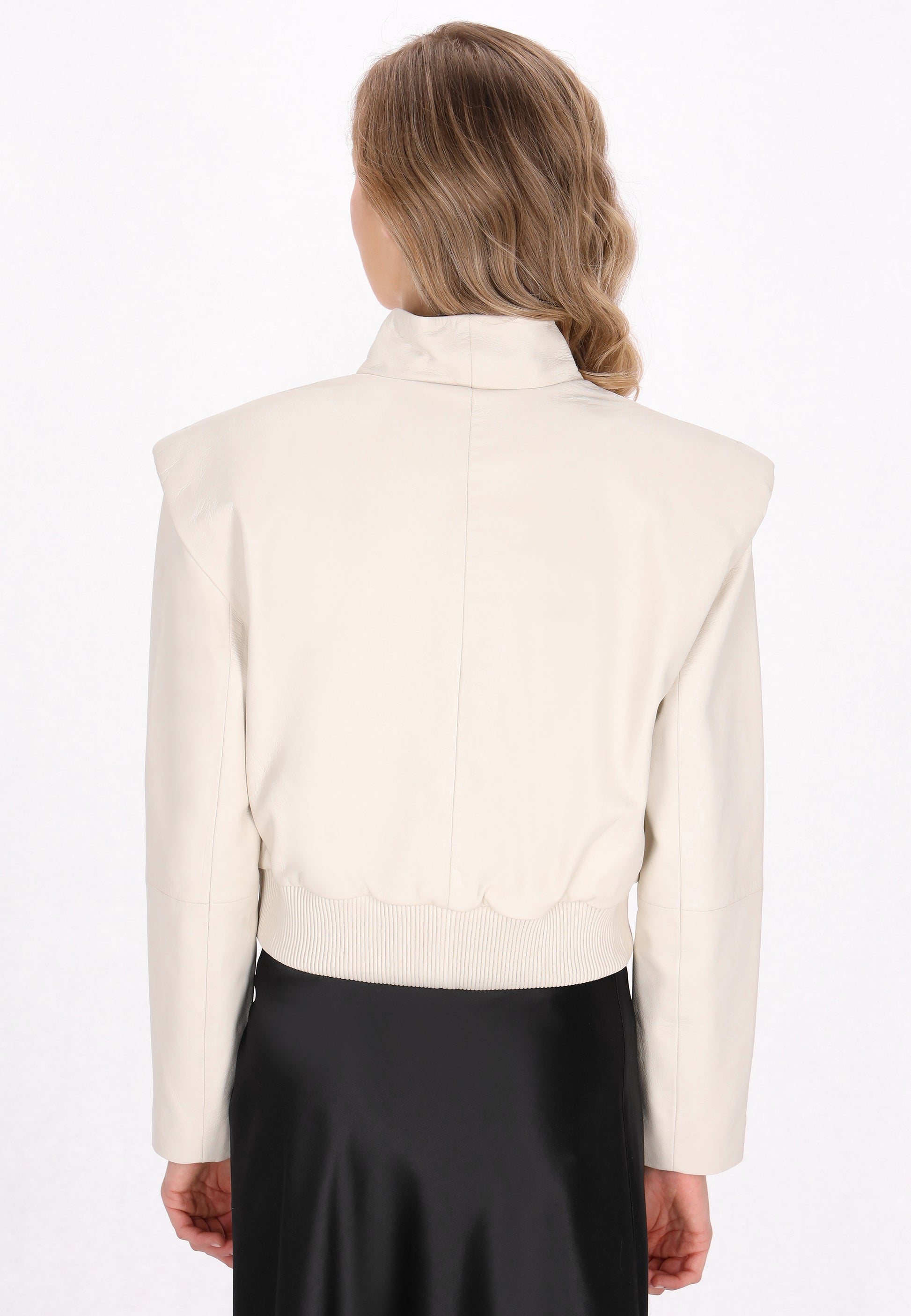 DreiMaster Vintage Women's Jacket