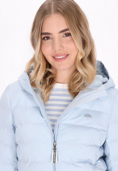 anorak