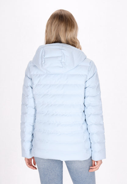 anorak