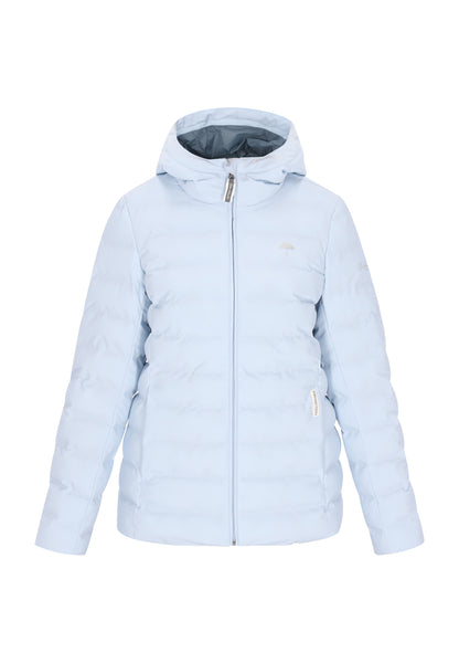 anorak