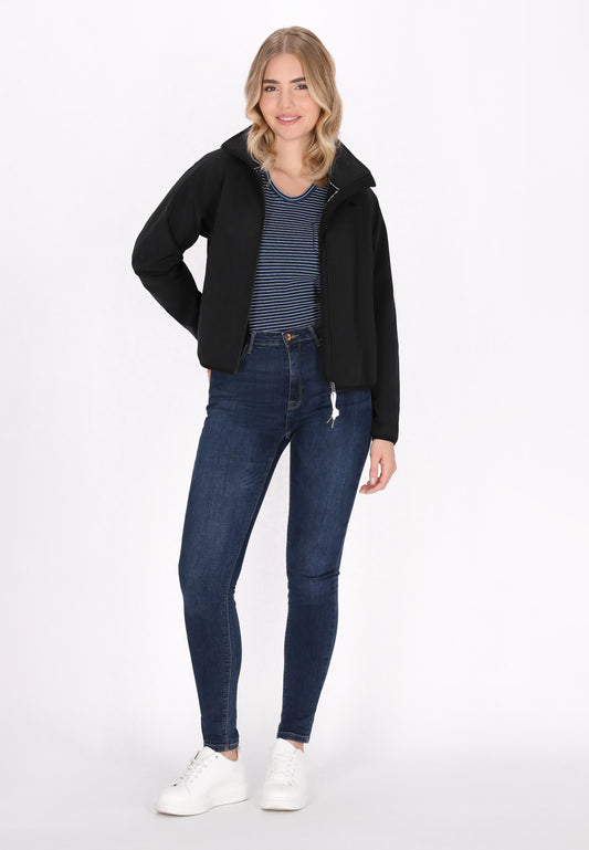 Schmuddelwedda Damenjacke