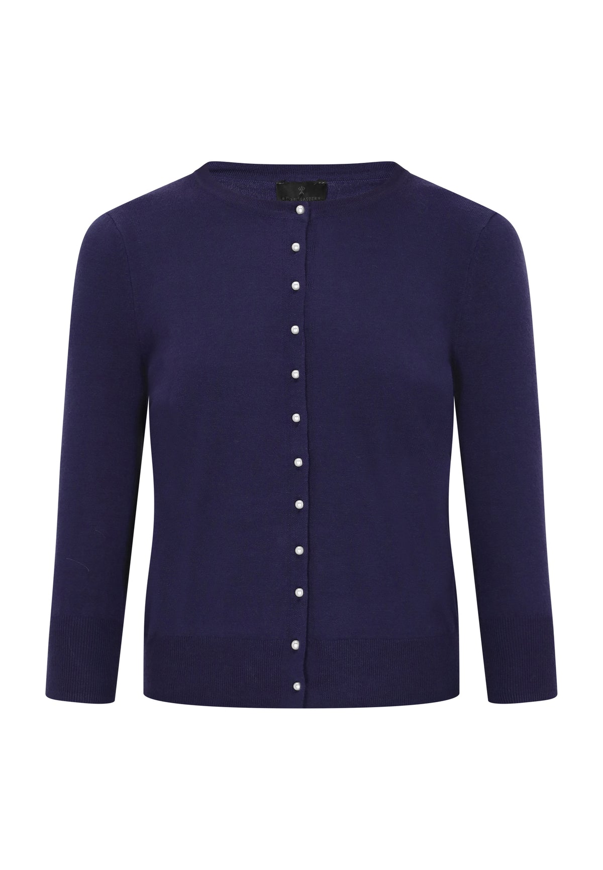 DreiMaster Klassik cardigan