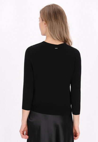 DreiMaster Klassik Women's Cardigan