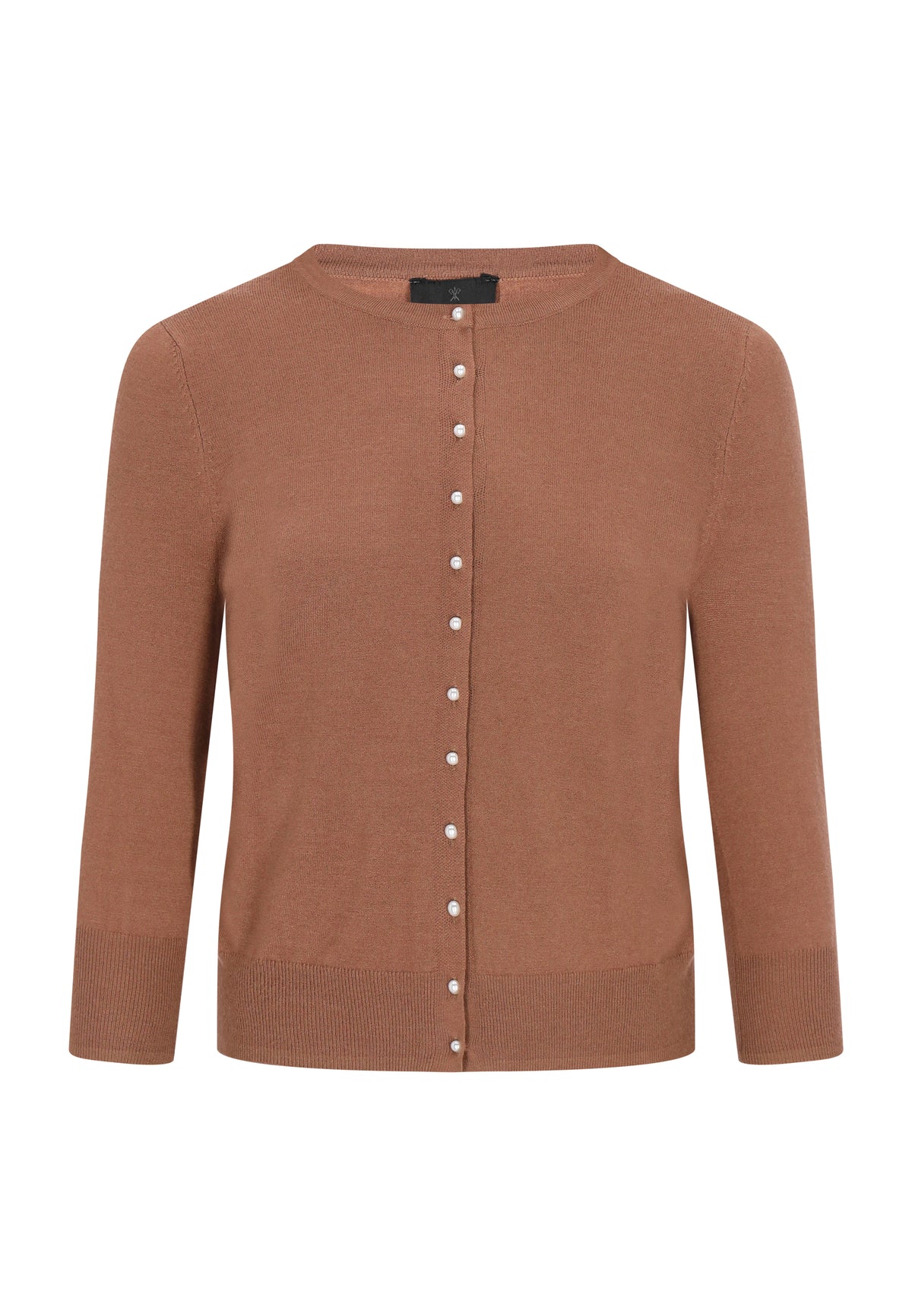 DreiMaster Klassik cardigan